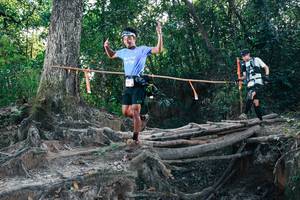 BIB: 
                            <button type="button" onclick="openModal(27747531)" class="btn btn-primary btn-sm float-right btn-popup" data-toggle="modal" data-target=".modal-high-quality">
                        <i class="fas fa-shopping-cart"></i> Add to Cart
                    </button>
                                            <button type="button" onclick="isThisMe(27747531, true)" class="btn btn-success btn-sm float-right btn-popup btn-isme hidden" data-toggle="tooltip" data-placement="bottom" title="นี่คือรูปของคุณใช่ไหม คลิกที่นี่เพื่อเอาเข้าอัลบั้ม">
                        <i class="fas fa-plus"></i> Add to album
                    </button>
                    <button type="button" onclick="isThisMe(27747531, false)" class="btn btn-warning btn-sm float-right btn-popup btn-isnotme hidden">
                        <i class="fas fa-ban"></i> Remove from album
                    </button>